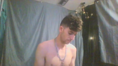 kinkyle6969  09-02-2022